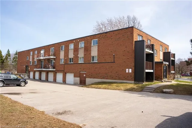 Additional image 3 of 112 Breckenridge Dr