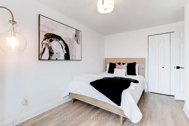 Additional image 22 of 1115 Paramount Dr Unit 53