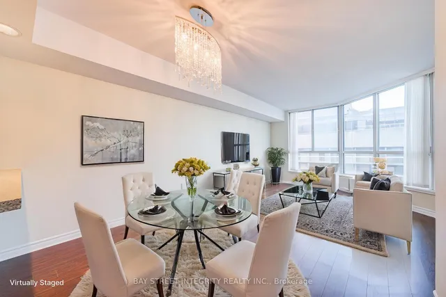 Additional image 19 of 38 Elm St Unit 2606