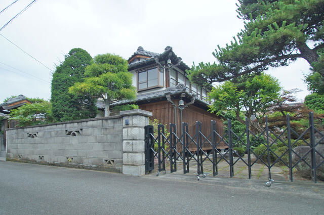 Additional image 2 of Ikeda 2-chome, Kofu City, Yamanashi Prefecture
