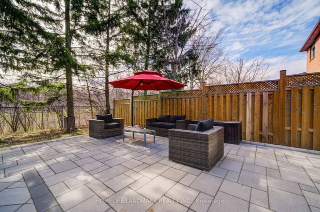 Additional image 45 of 488 Amanda Cres