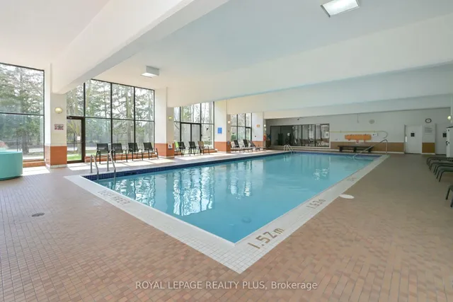 Additional image 23 of 8 Lisa St Unit 2306