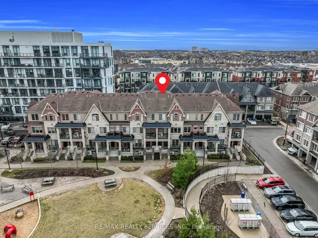 Additional image 2 of 200 Veterans Dr Unit 189