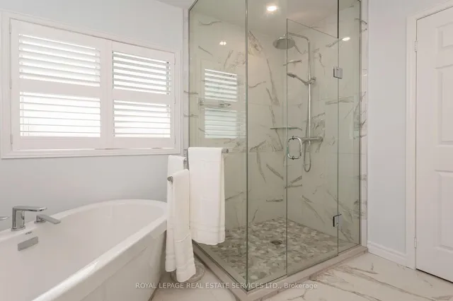 Additional image 22 of 2175 Country Club Dr Unit 19