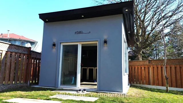 Additional image 5 of 20 Bryant Crt