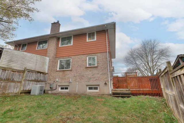 Additional image 32 of 129 Dalegrove Dr