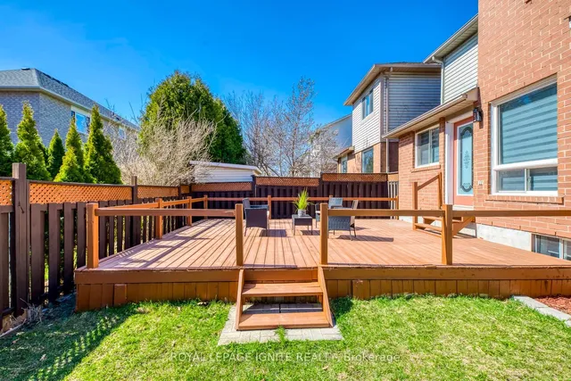 Additional image 37 of 2390 Orchard Rd