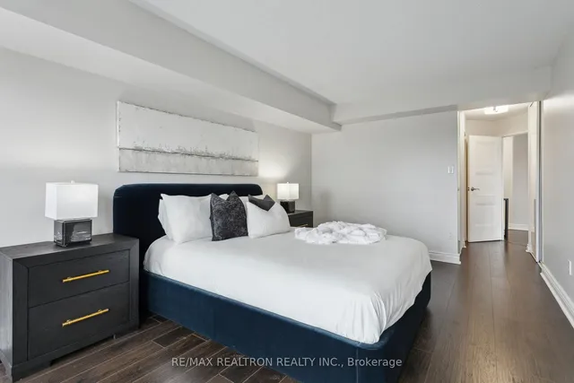 Additional image 17 of 5 Rowntree Rd Unit 1017