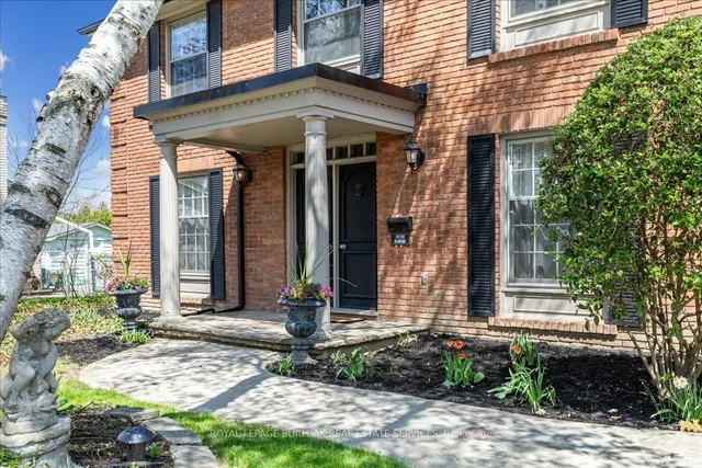 Additional image 2 of 1314 Fairway Crt