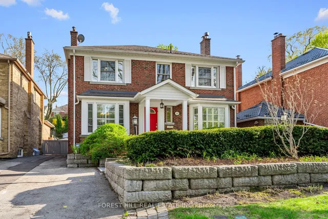 Primary image of 618 Vesta Dr