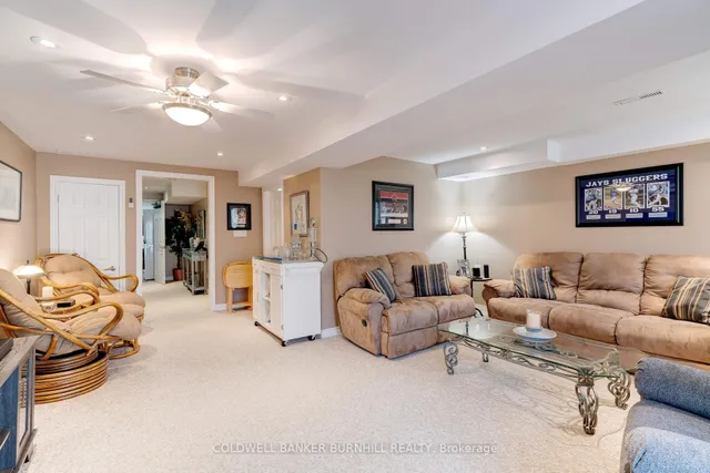 Additional image 33 of 2301 CAVENDISH Dr Unit 42