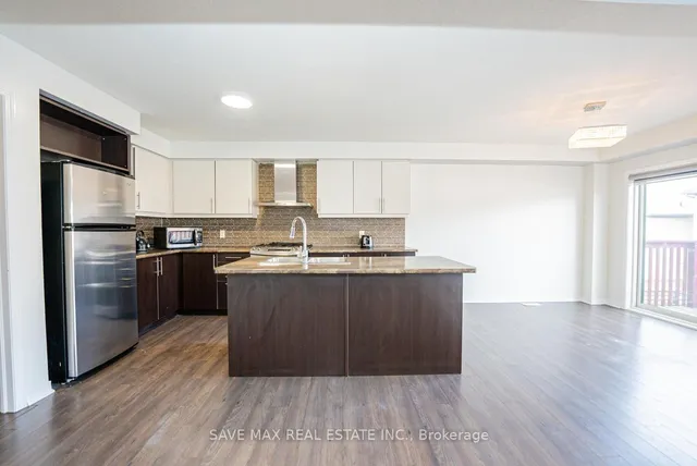 Additional image 11 of 73 West Glen Ave