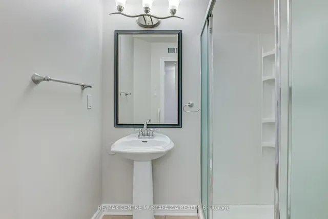 Additional image 40 of 1192 Tupper Dr