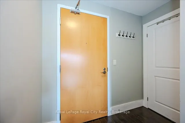 Additional image 9 of 155 St Leger St Unit 314