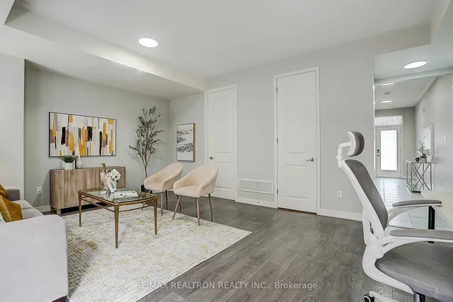 Additional image 8 of 181 Squire Cres