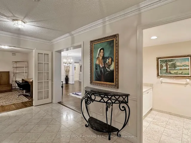 Additional image 8 of 89 Skymark Dr Unit 1207