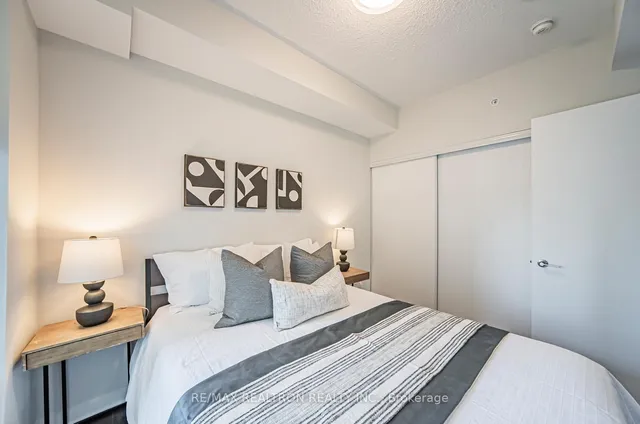 Additional image 30 of 115 Blue Jays Way Unit 2702
