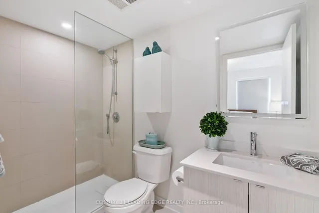 Additional image 18 of 1401 O'Connor Dr Unit 207