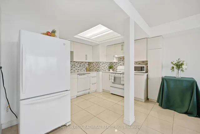 Additional image 8 of 4460 Tucana Crt Unit 1011