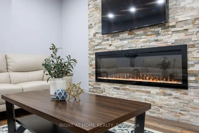 Additional image 35 of 557 Settlers Rd