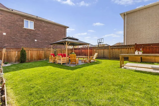 Additional image 38 of 420 Hincks Dr