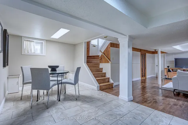 Additional image 36 of 75 Clendenan Ave