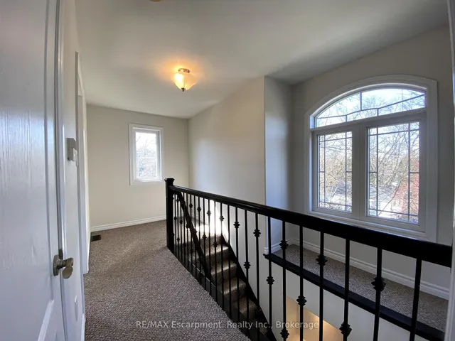 Additional image 36 of 2430 Second St