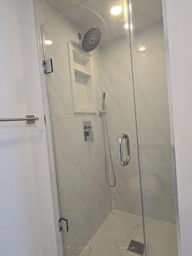 Additional image 11 of 88 Corporate Dr Unit 1107