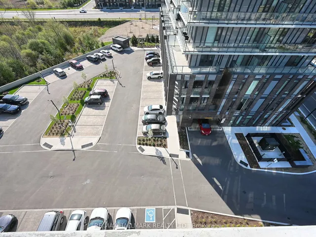 Additional image 42 of 225 Veterans Dr Unit 707