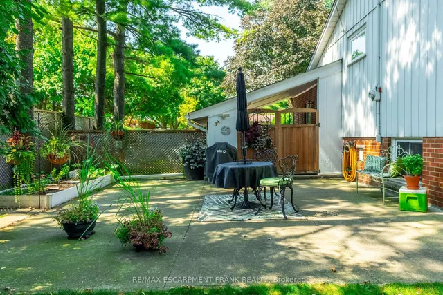 Additional image 19 of 129 ONEIDA Blvd