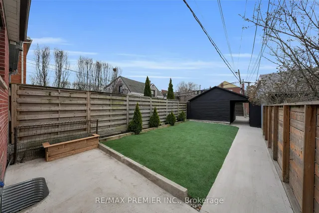 Additional image 38 of 388 Crawford St