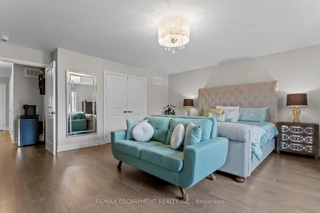Additional image 30 of 129 Fingland Cres