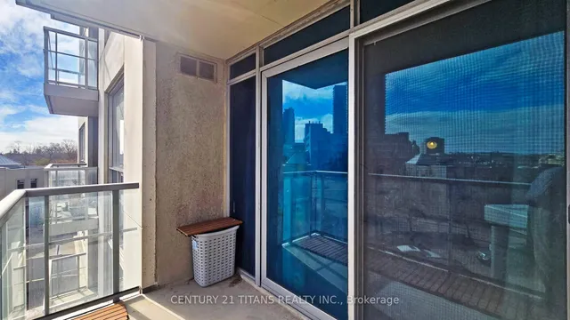 Additional image 36 of 83 Borough Dr Unit 311