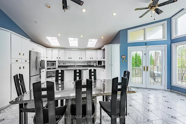 Additional image 14 of 66 Aura Lea Blvd