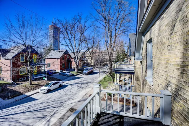 Additional image 41 of 23 Richmond Ave