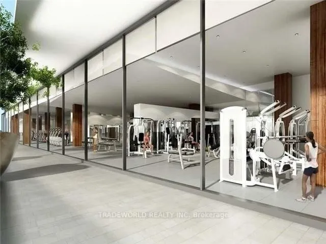 Additional image 15 of 88 Harbour St Unit 1404