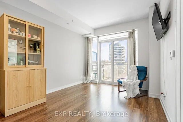 Additional image 9 of 98 Lillian St Unit 1018