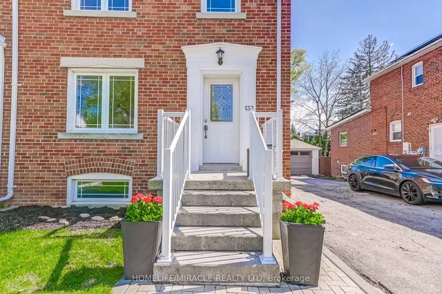 Additional image 4 of 133 Queens Dr