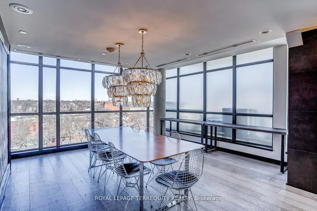 Additional image 31 of 1190 Dundas St Unit 1018