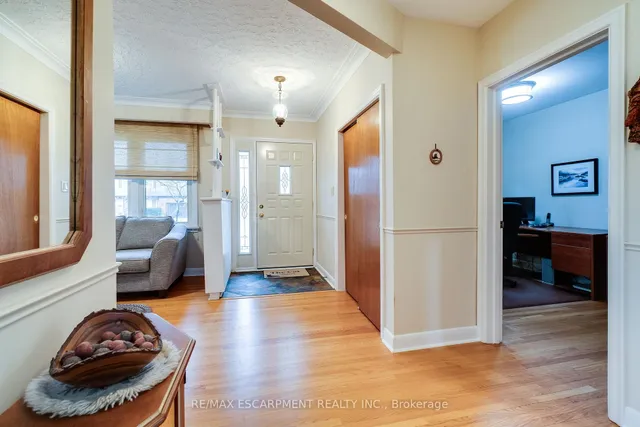 Additional image 10 of 1435 Alfred Cres