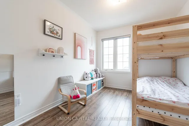 Additional image 12 of 33 Ignatius Lane