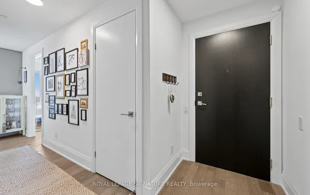 Additional image 3 of 20 Brin Dr Unit 1707