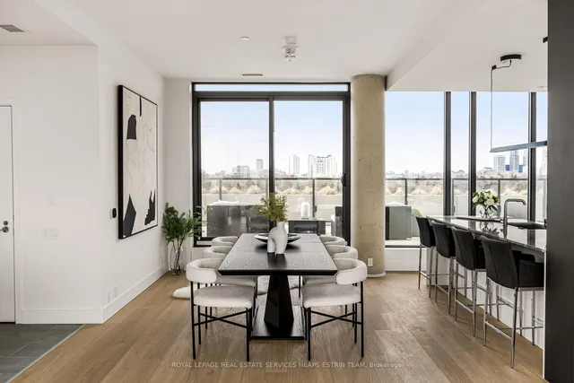 Additional image 11 of 1414 Bayview Ave Unit PH 03