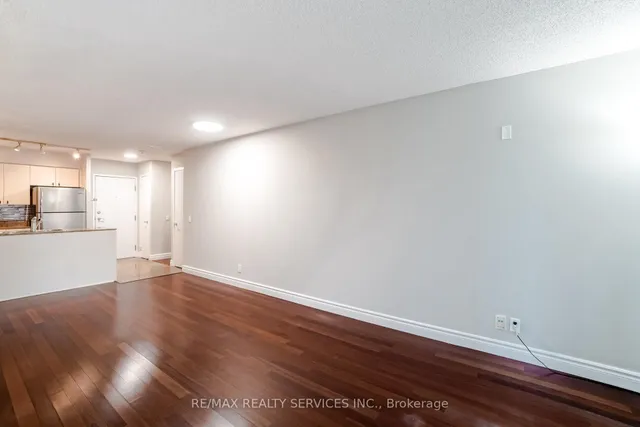Additional image 19 of 361 Front St Unit 1008