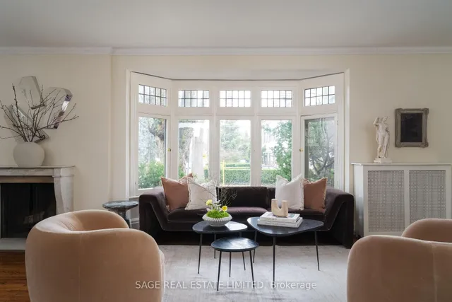 Additional image 6 of 57 Castle Frank Rd