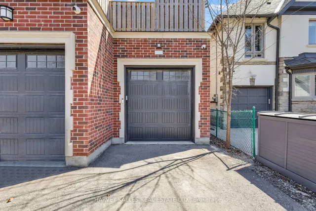 Additional image 3 of 1256 Avenue Rd