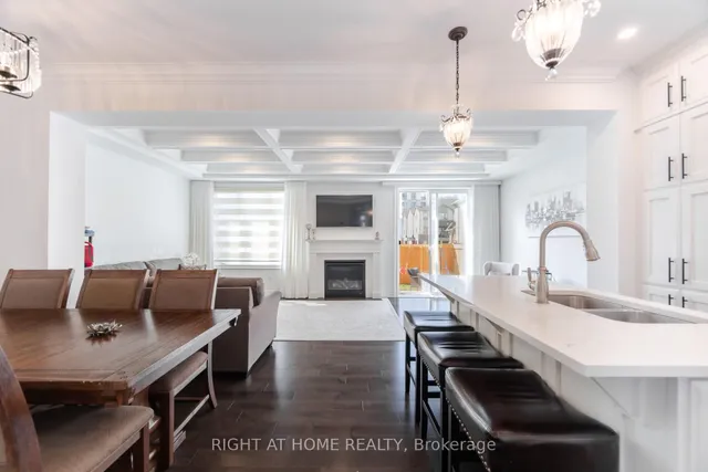 Additional image 9 of 453 Boyd Lane