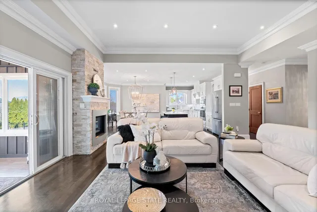 Additional image 12 of 211 Lewis Rd