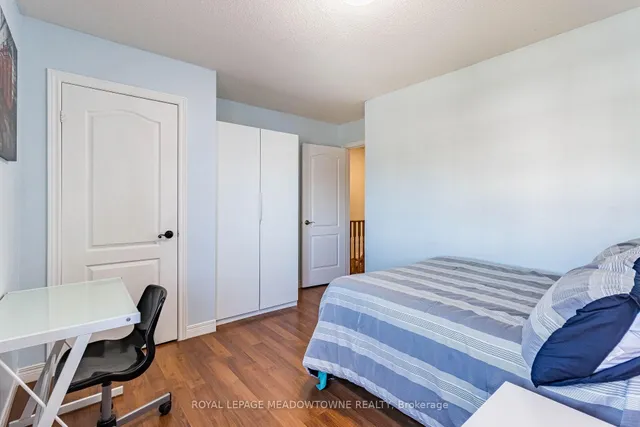 Additional image 30 of 450 Oaktree Circ