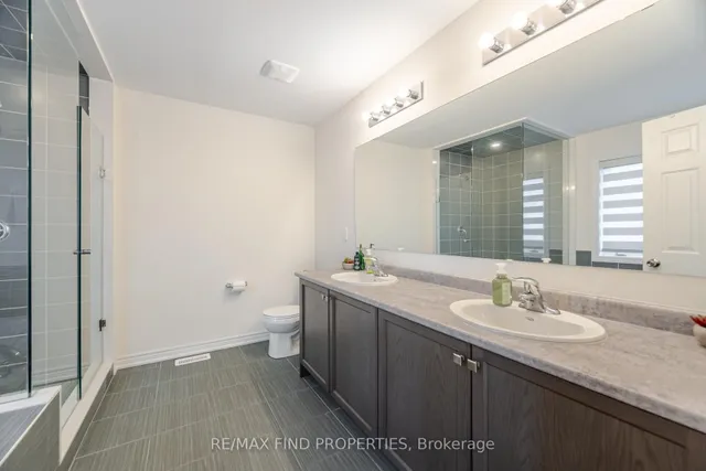 Additional image 19 of 3909 Koenig Rd